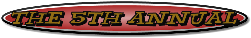 2013 Europe Summer League