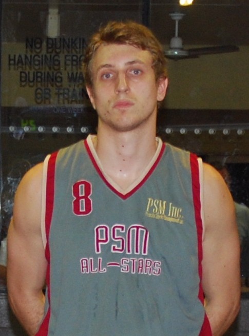 Zack Henifin