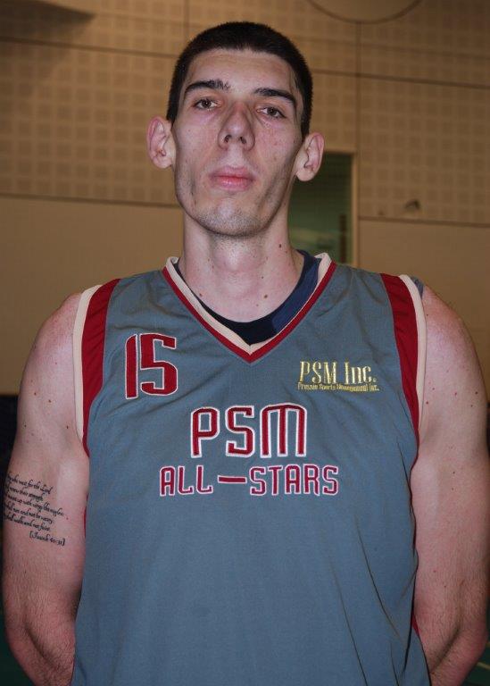 Dalibor Micic