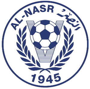 Al Nasr - DUBAI UAE