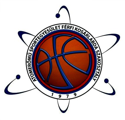 Atomeromu Basketball Club