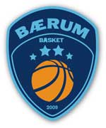Baerum Basket