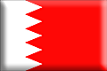 Bahrain