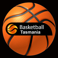 Basketball Tasmania