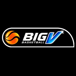 Australia BIG V Basketball League