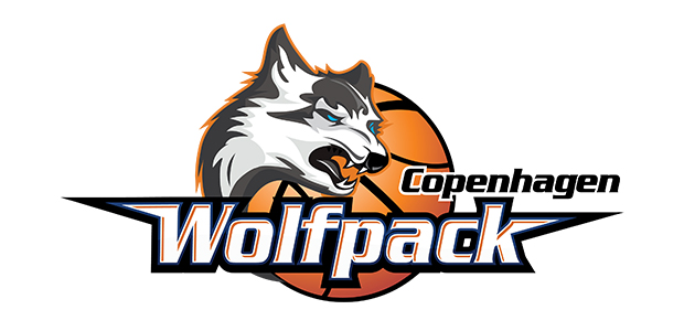 Copenhagen Wolfpack