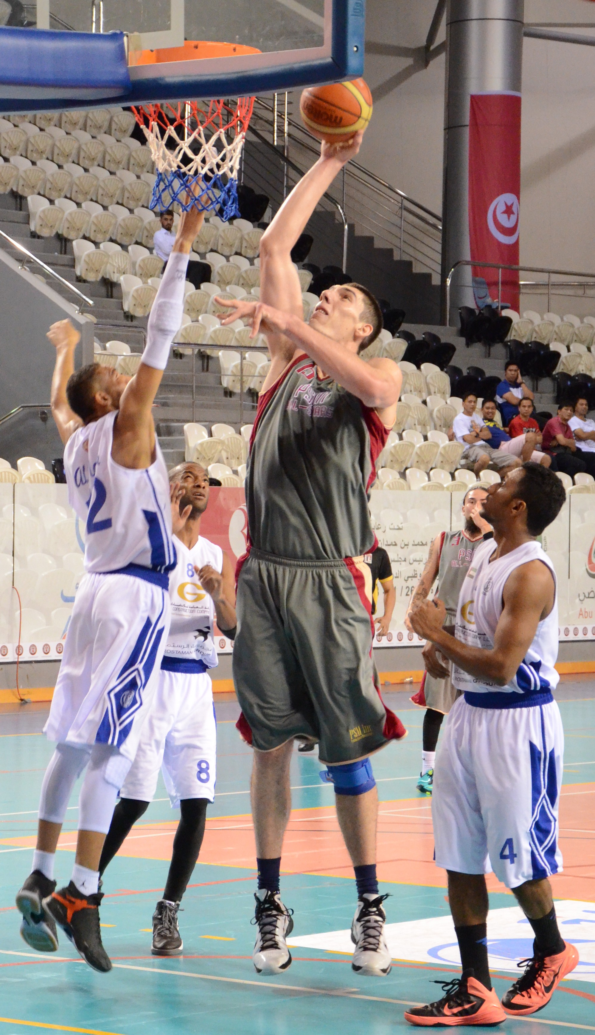 Dalibor Micic