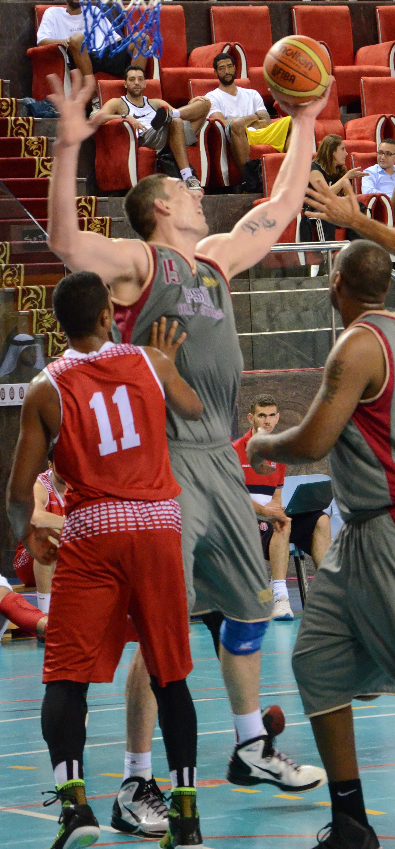 Dalibor Micic