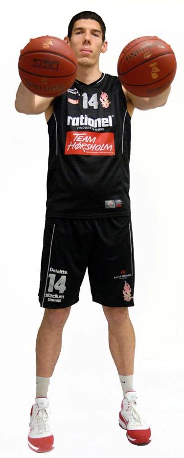 Dalibor Micic