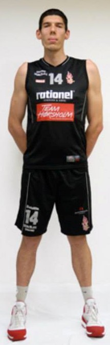 Dalibor Micic