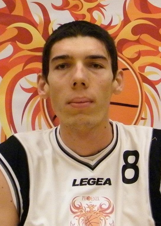 Dalibor Micic