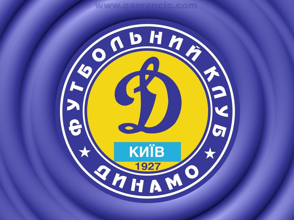 Dynamo Moscow Basketball Club