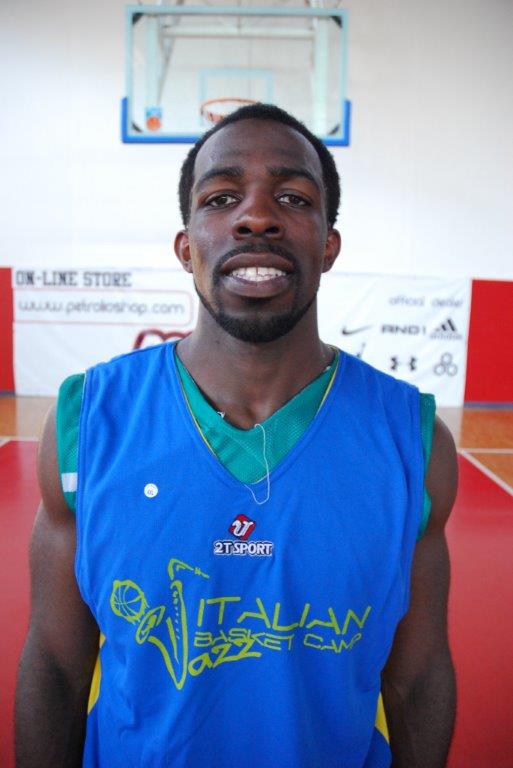 Temofe Anyameluna