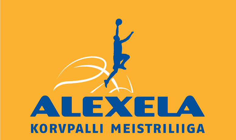 Estonia Basketball League