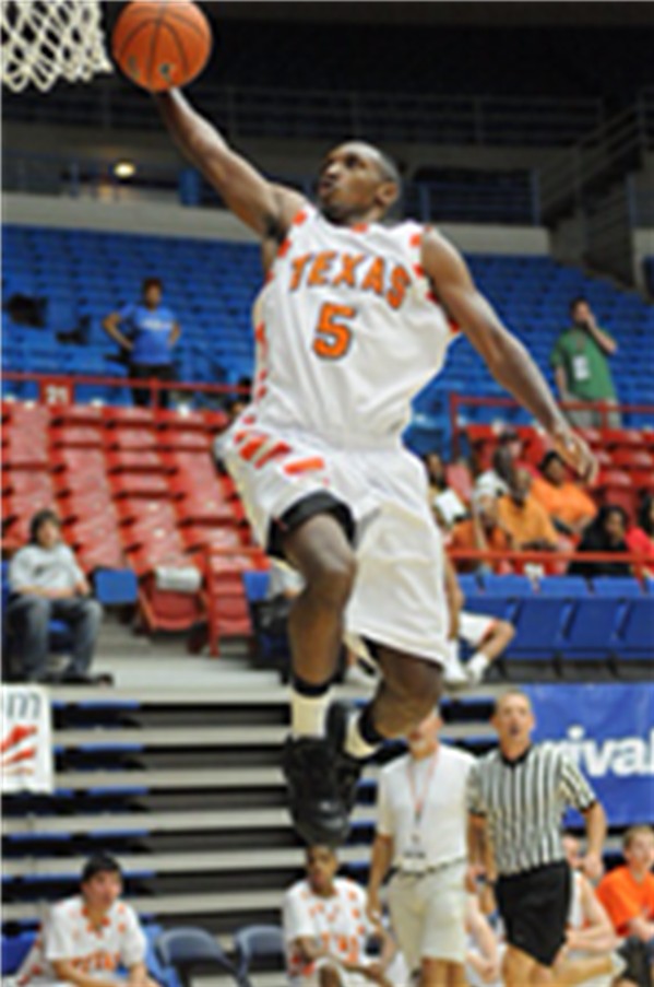 Garland Judkins