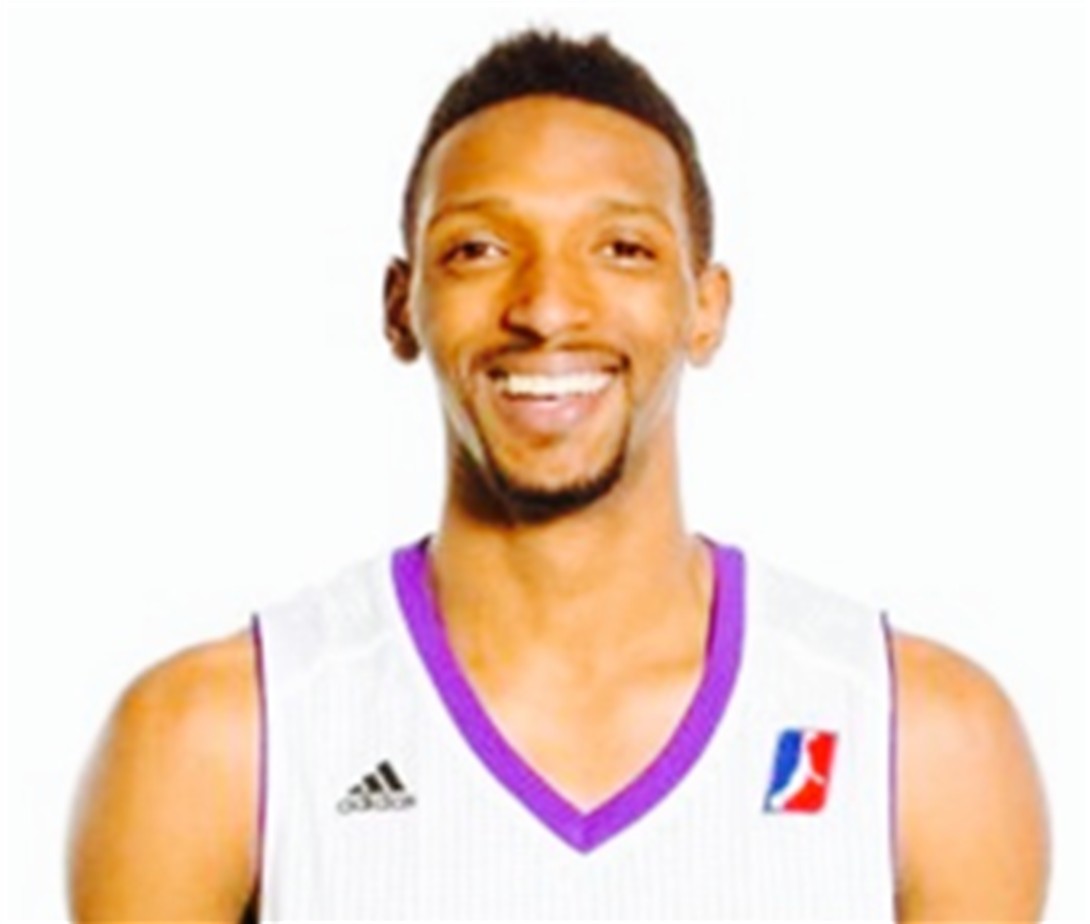 Garland Judkins