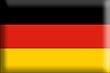 Germany Flag