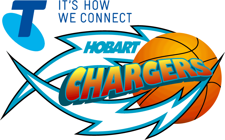 Hobart Chargers