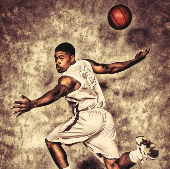 Jason Dawson