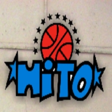 Hito Johvi Basketball Club