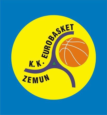 KK EUROBASKET ZEMUN