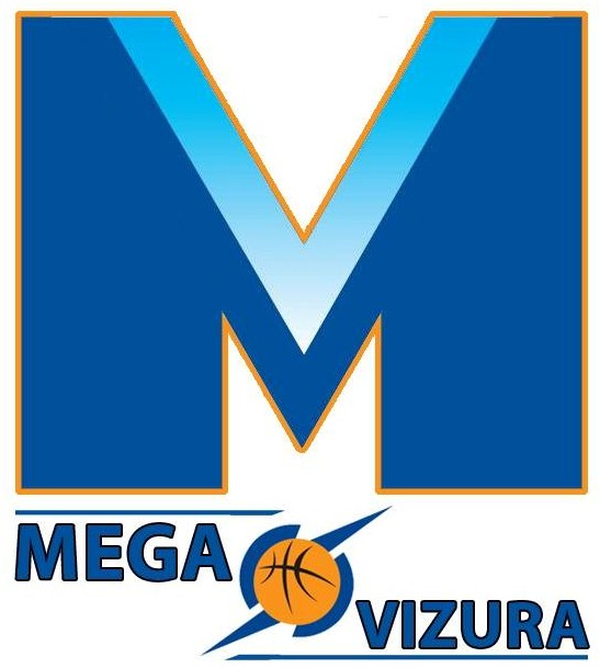 KK MEGA VIZURA
