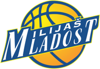 KK MLADOST