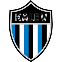 Tallinn Kalev