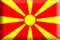 Macedonia Flag