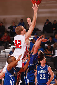 Matthew Greenfield