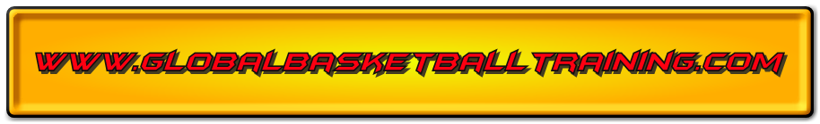 www.globalbasketballtraining.com