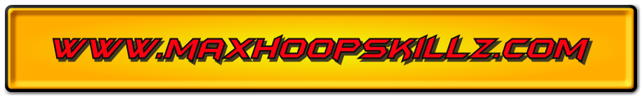 www.maxhoopskillz.com