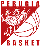 PERUGIA BASKET