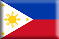 Philipines