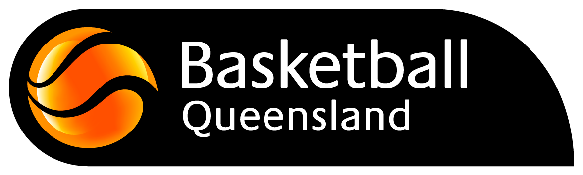 Australia Queensland Basketball