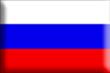 Russia Flag