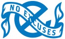 Team No Excuses