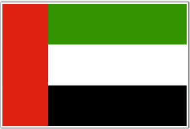 United Arab Emirates