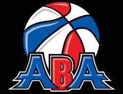 Metroplex Lightning - USA-ABA