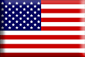 United States Flag