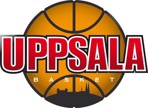 Uppsala Basket