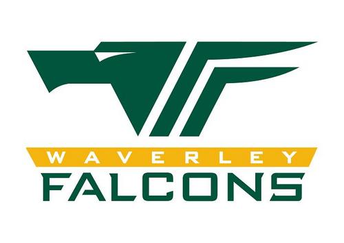 Waverley Falcons