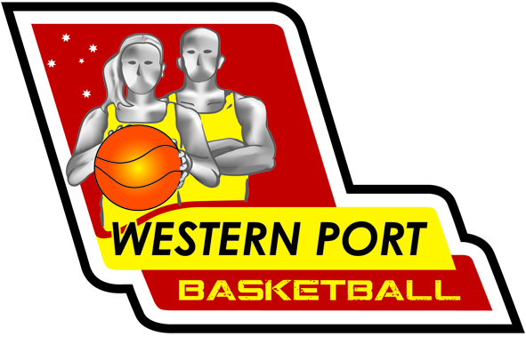 Western Port Steelers