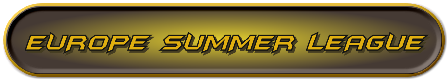 Europe Summer League