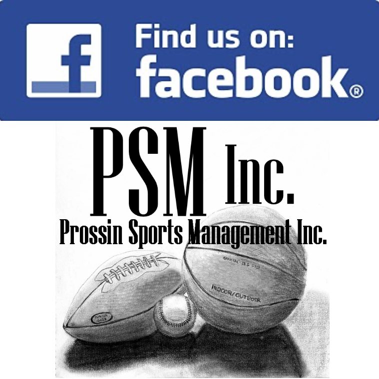 PSM On Facebook