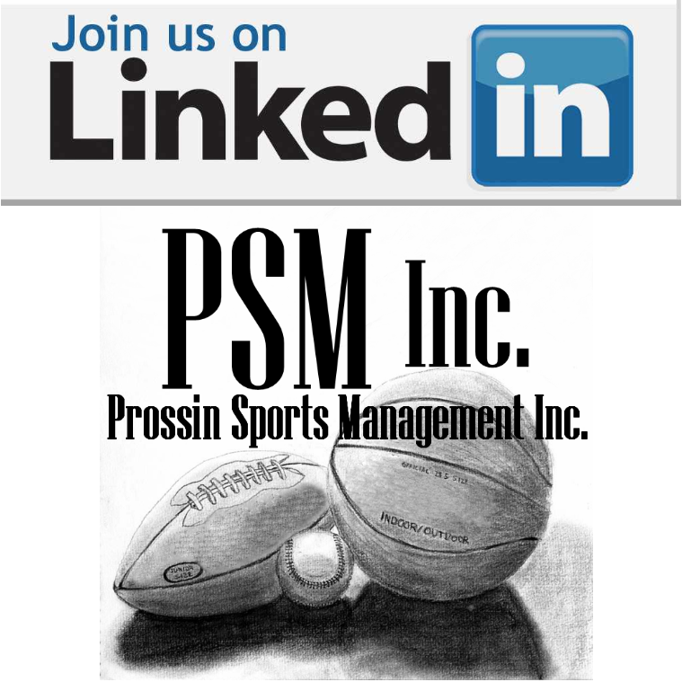 PSM On LinkedIn