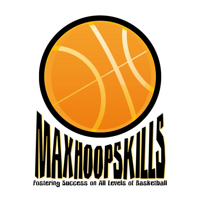 Maxhoopskills